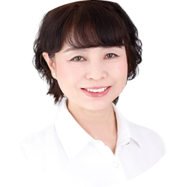 日本人講師