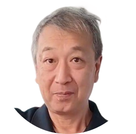 日本人講師