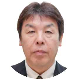 日本人講師