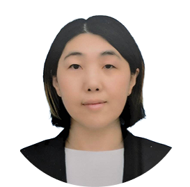 日本人講師