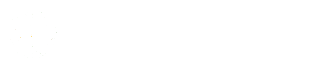 一般社団法人 国際人材生活支援機構ロゴ